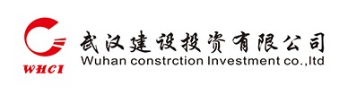 抖圈 - (中国区)抖圈为赌而生