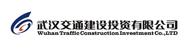 抖圈 - (中国区)抖圈为赌而生