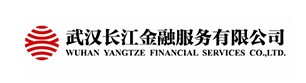 抖圈 - (中国区)抖圈为赌而生