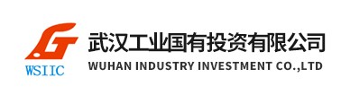抖圈 - (中国区)抖圈为赌而生
