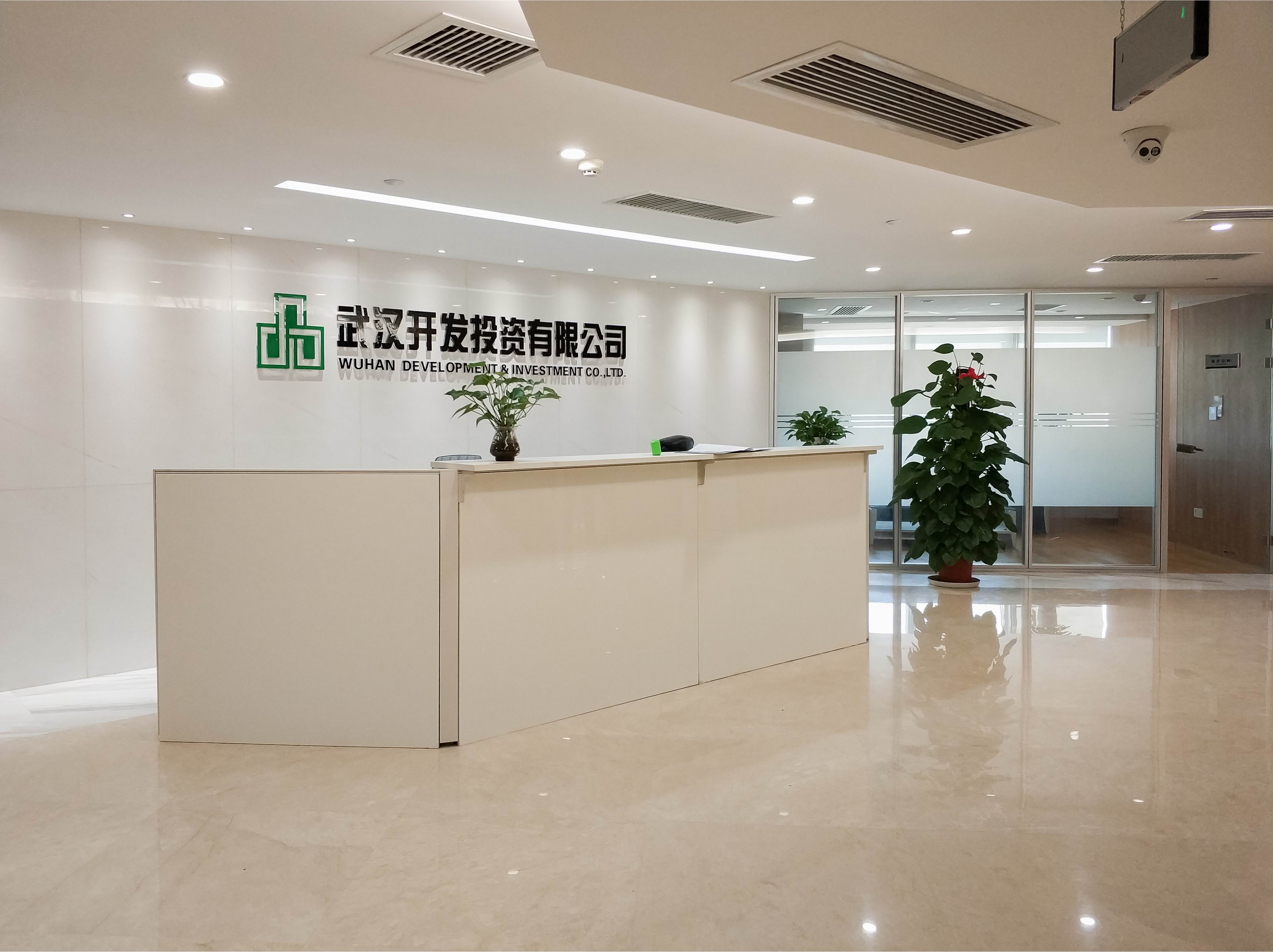 抖圈 - (中国区)抖圈为赌而生