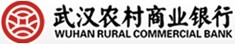 抖圈 - (中国区)抖圈为赌而生