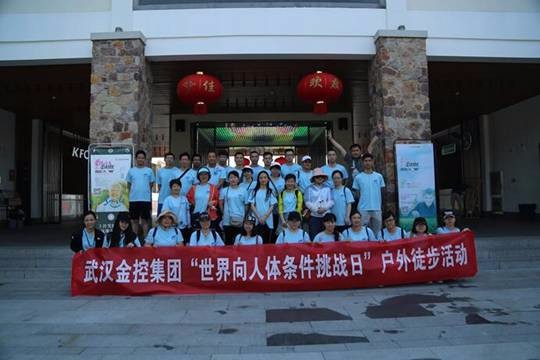 抖圈 - (中国区)抖圈为赌而生