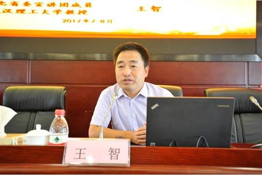 抖圈 - (中国区)抖圈为赌而生