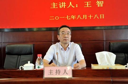 抖圈 - (中国区)抖圈为赌而生