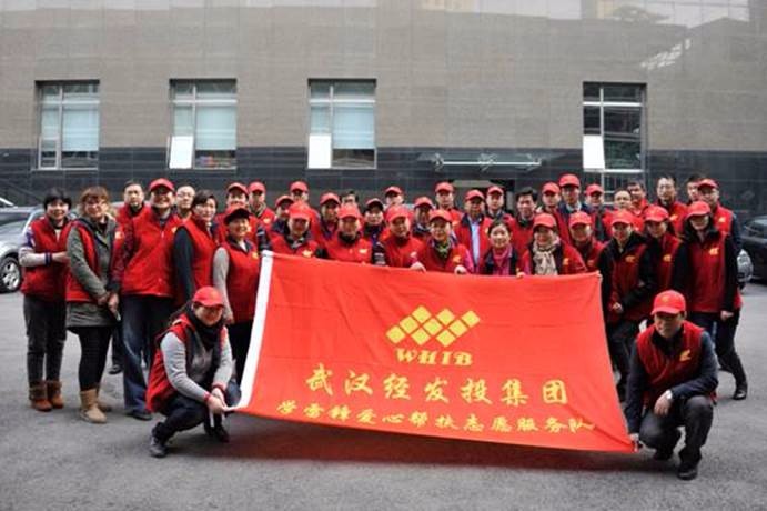抖圈 - (中国区)抖圈为赌而生
