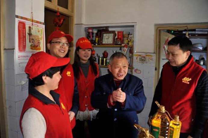 抖圈 - (中国区)抖圈为赌而生