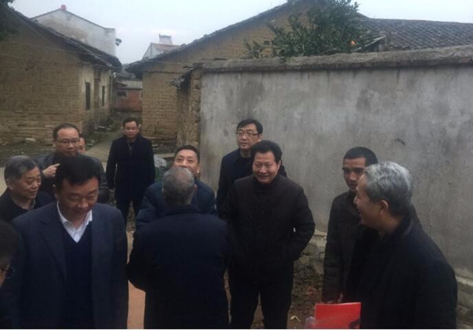 抖圈 - (中国区)抖圈为赌而生
