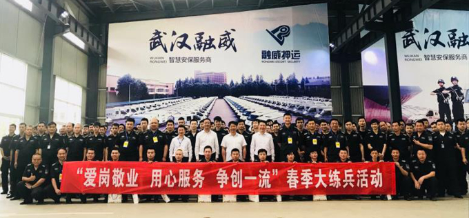 抖圈 - (中国区)抖圈为赌而生