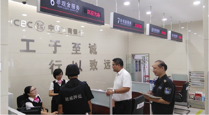 抖圈 - (中国区)抖圈为赌而生
