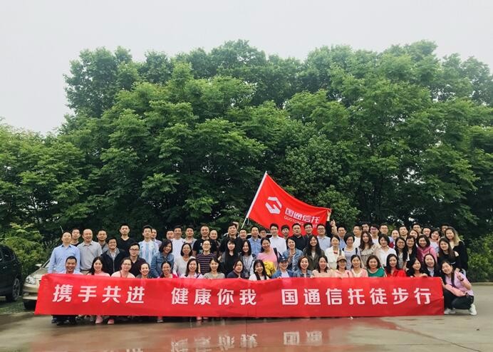 抖圈 - (中国区)抖圈为赌而生