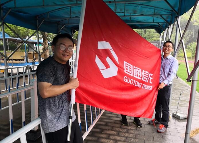 抖圈 - (中国区)抖圈为赌而生