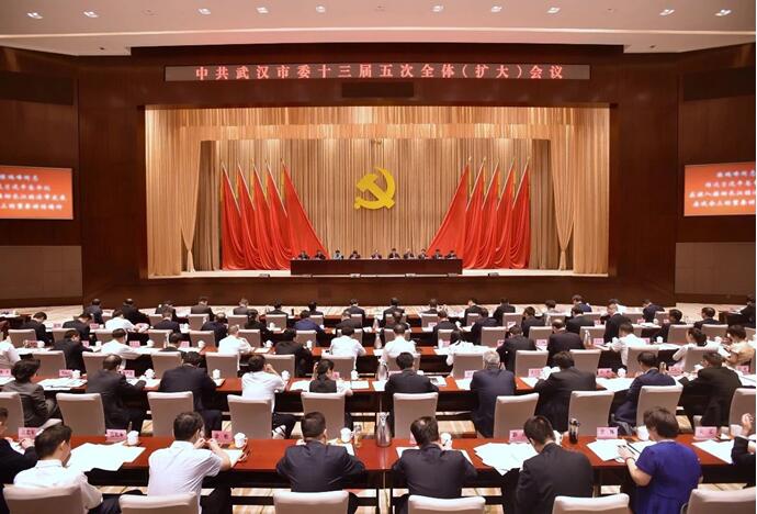 抖圈 - (中国区)抖圈为赌而生