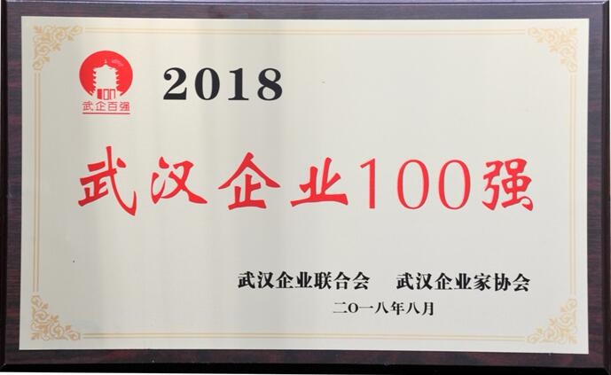 抖圈 - (中国区)抖圈为赌而生