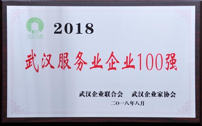 抖圈 - (中国区)抖圈为赌而生
