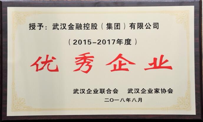 抖圈 - (中国区)抖圈为赌而生