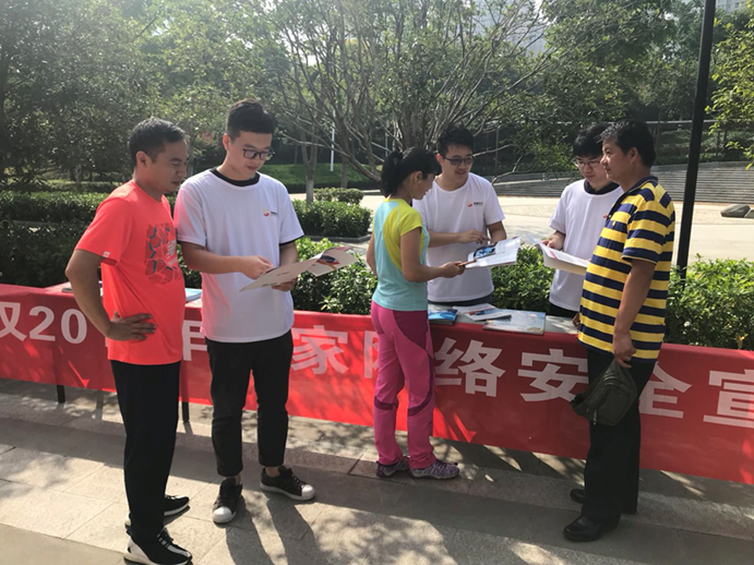 抖圈 - (中国区)抖圈为赌而生