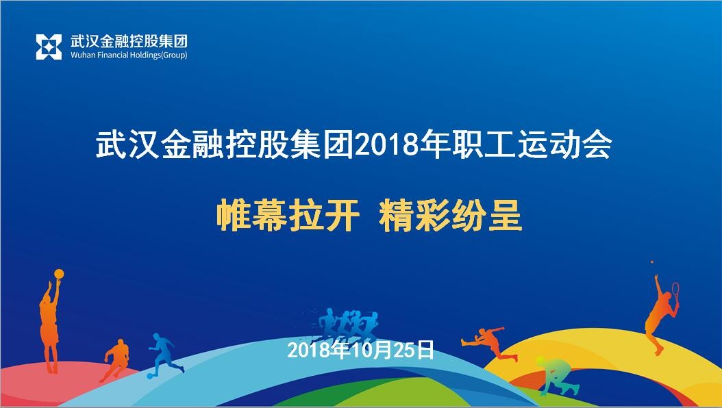 抖圈 - (中国区)抖圈为赌而生