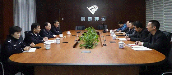 抖圈 - (中国区)抖圈为赌而生
