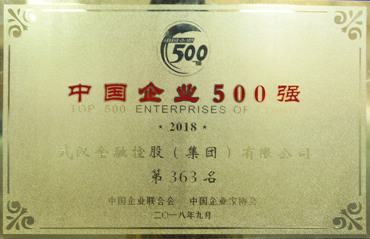 抖圈 - (中国区)抖圈为赌而生