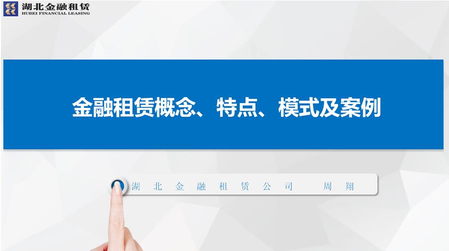 抖圈 - (中国区)抖圈为赌而生