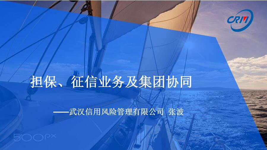 抖圈 - (中国区)抖圈为赌而生