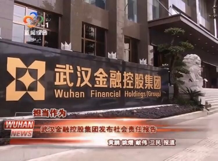 抖圈 - (中国区)抖圈为赌而生