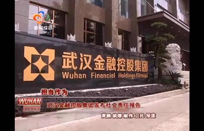 抖圈 - (中国区)抖圈为赌而生
