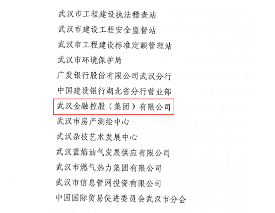 抖圈 - (中国区)抖圈为赌而生