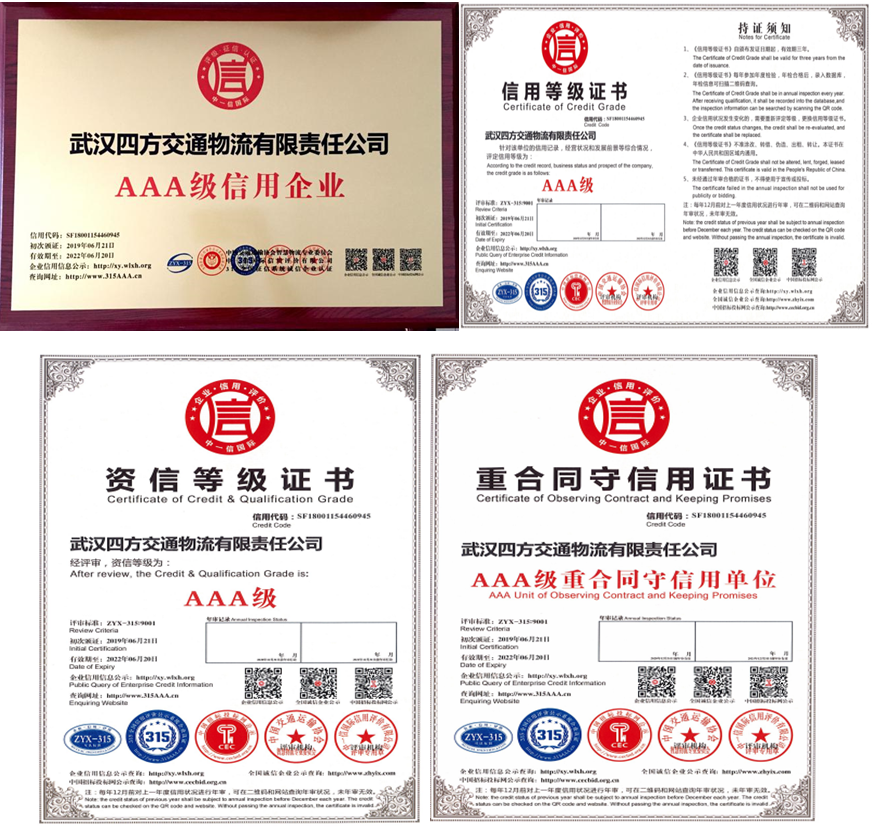 抖圈 - (中国区)抖圈为赌而生