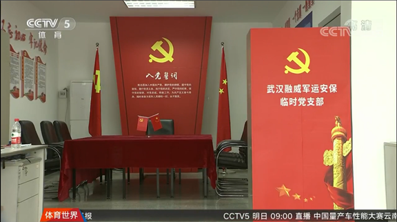 抖圈 - (中国区)抖圈为赌而生