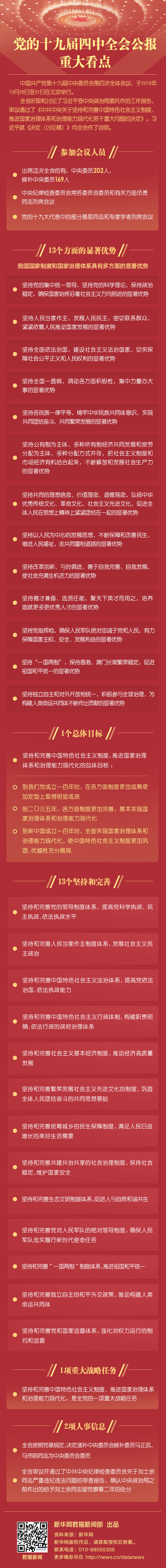 抖圈 - (中国区)抖圈为赌而生
