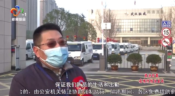 抖圈 - (中国区)抖圈为赌而生