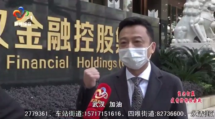 抖圈 - (中国区)抖圈为赌而生