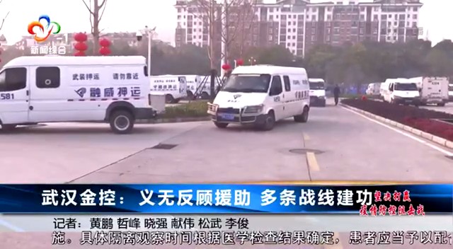 抖圈 - (中国区)抖圈为赌而生