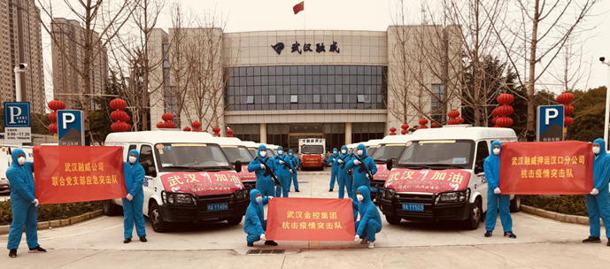 抖圈 - (中国区)抖圈为赌而生