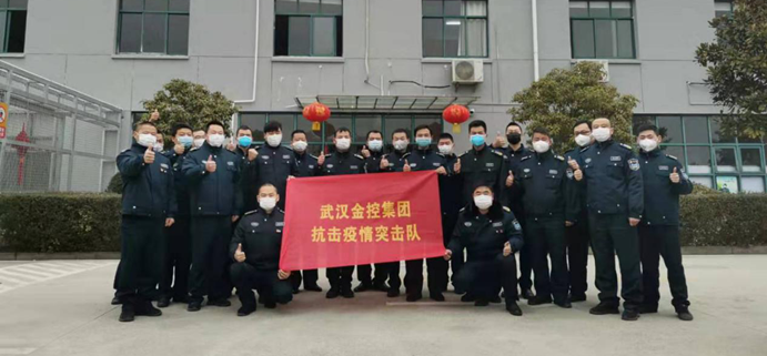 抖圈 - (中国区)抖圈为赌而生