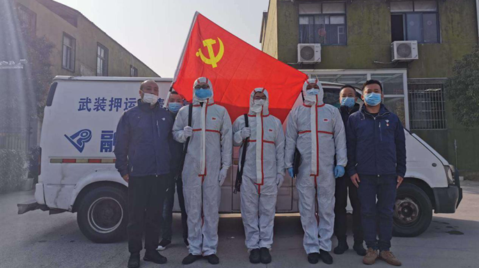 抖圈 - (中国区)抖圈为赌而生