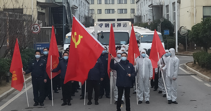 抖圈 - (中国区)抖圈为赌而生