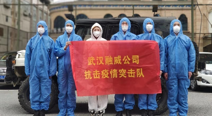抖圈 - (中国区)抖圈为赌而生