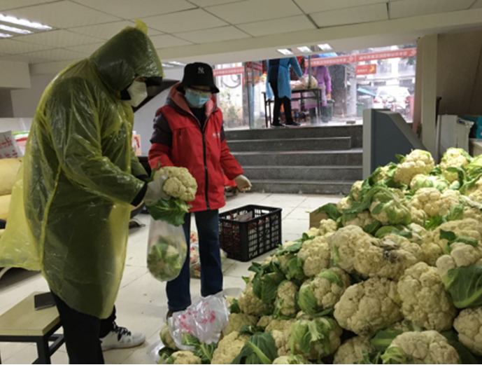抖圈 - (中国区)抖圈为赌而生