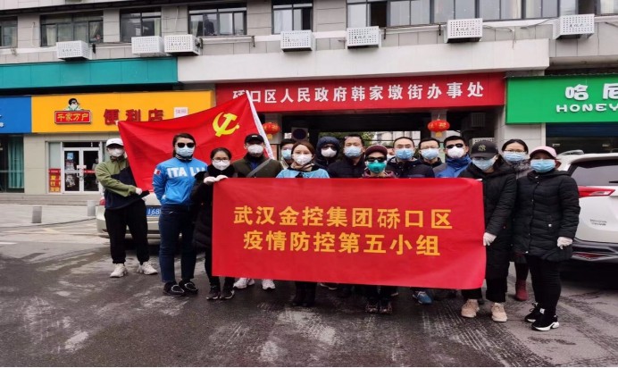 抖圈 - (中国区)抖圈为赌而生