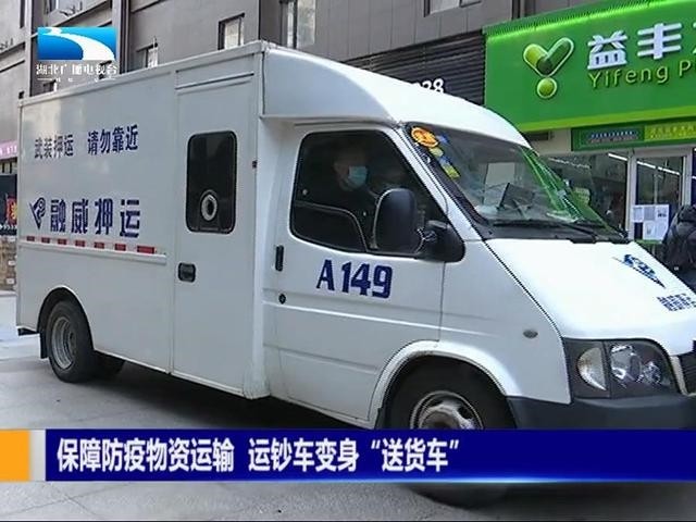 抖圈 - (中国区)抖圈为赌而生