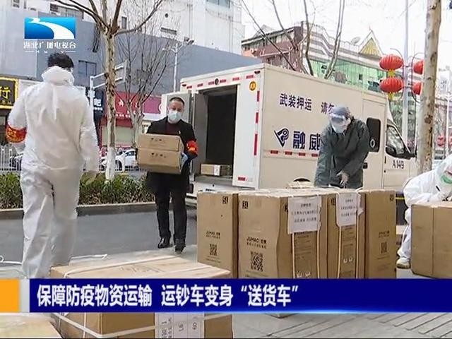抖圈 - (中国区)抖圈为赌而生