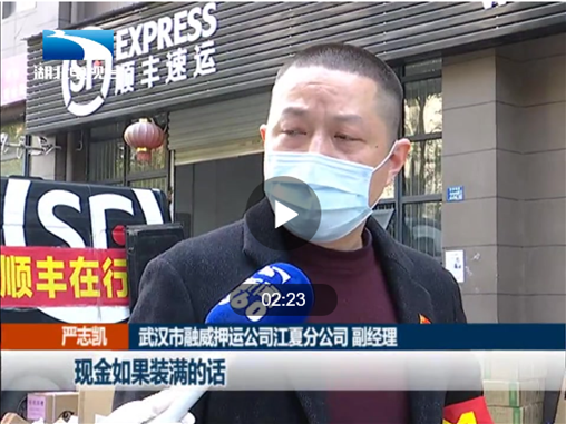抖圈 - (中国区)抖圈为赌而生