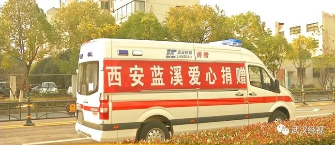抖圈 - (中国区)抖圈为赌而生