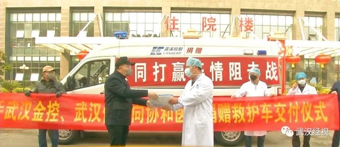 抖圈 - (中国区)抖圈为赌而生