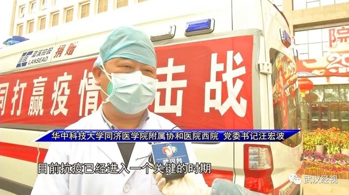 抖圈 - (中国区)抖圈为赌而生