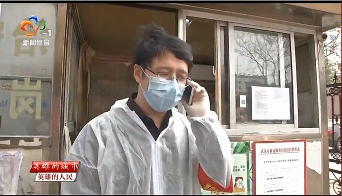 抖圈 - (中国区)抖圈为赌而生