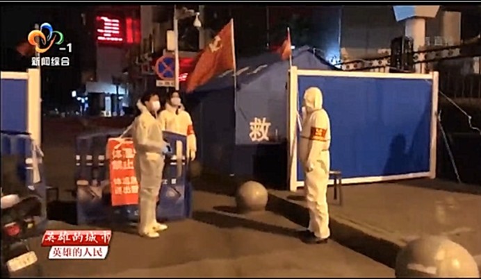 抖圈 - (中国区)抖圈为赌而生